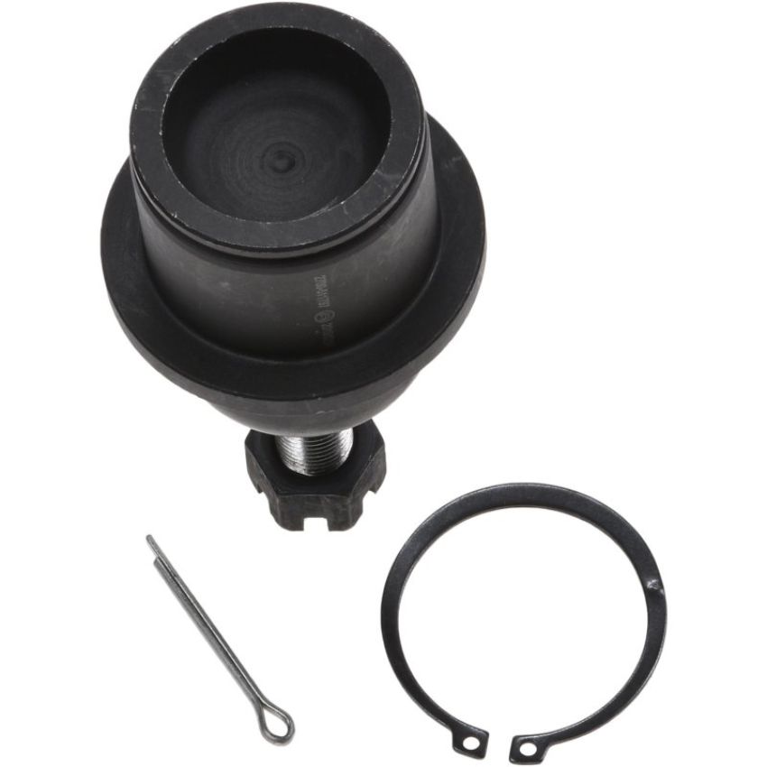Autopart International Ball Joint 2700511797