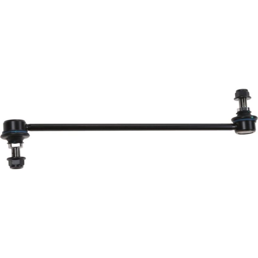 Autopart International Sway Bar Link 2700511854