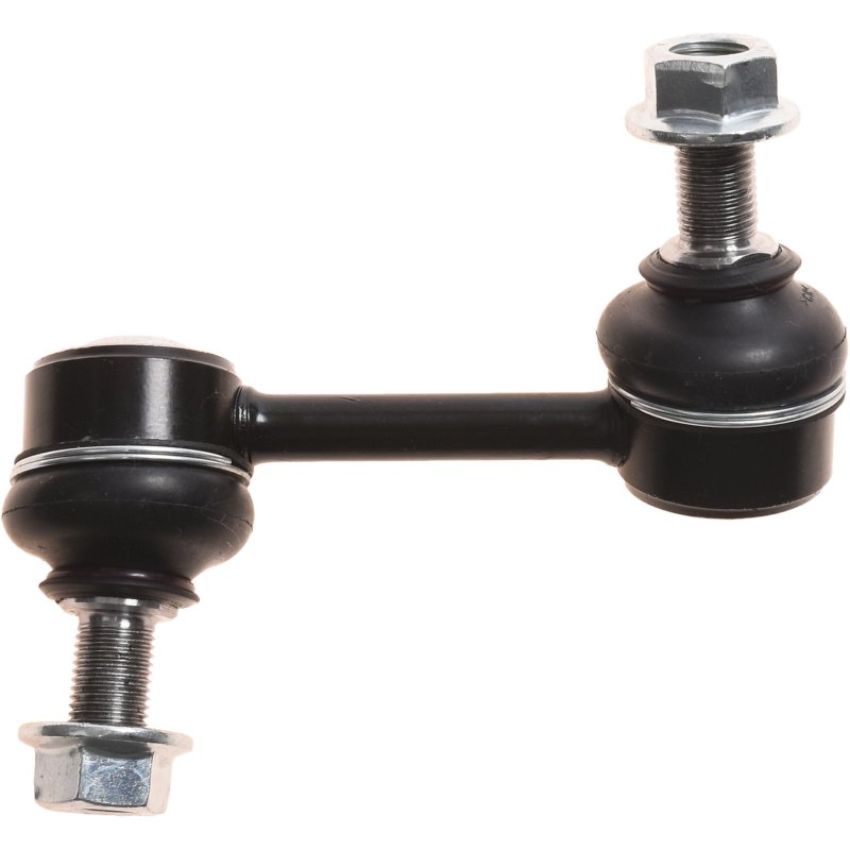 Autopart International Sway Bar Link 2700511855