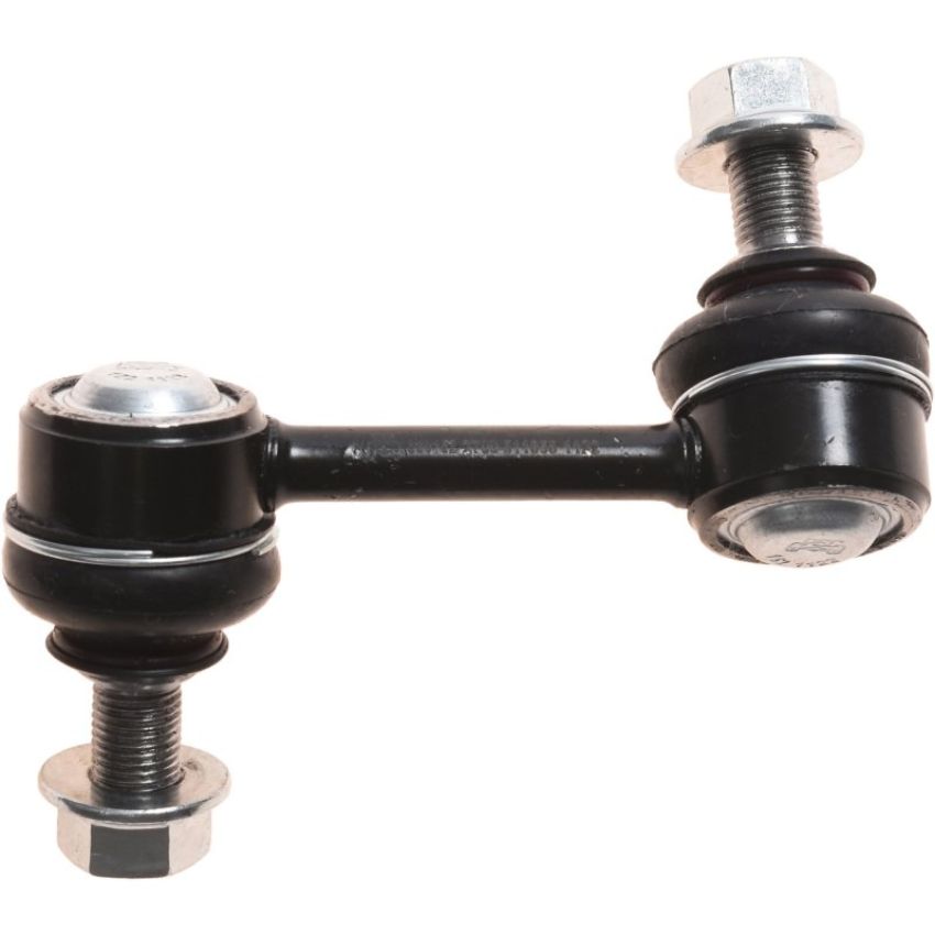 Autopart International Sway Bar Link 2700511856