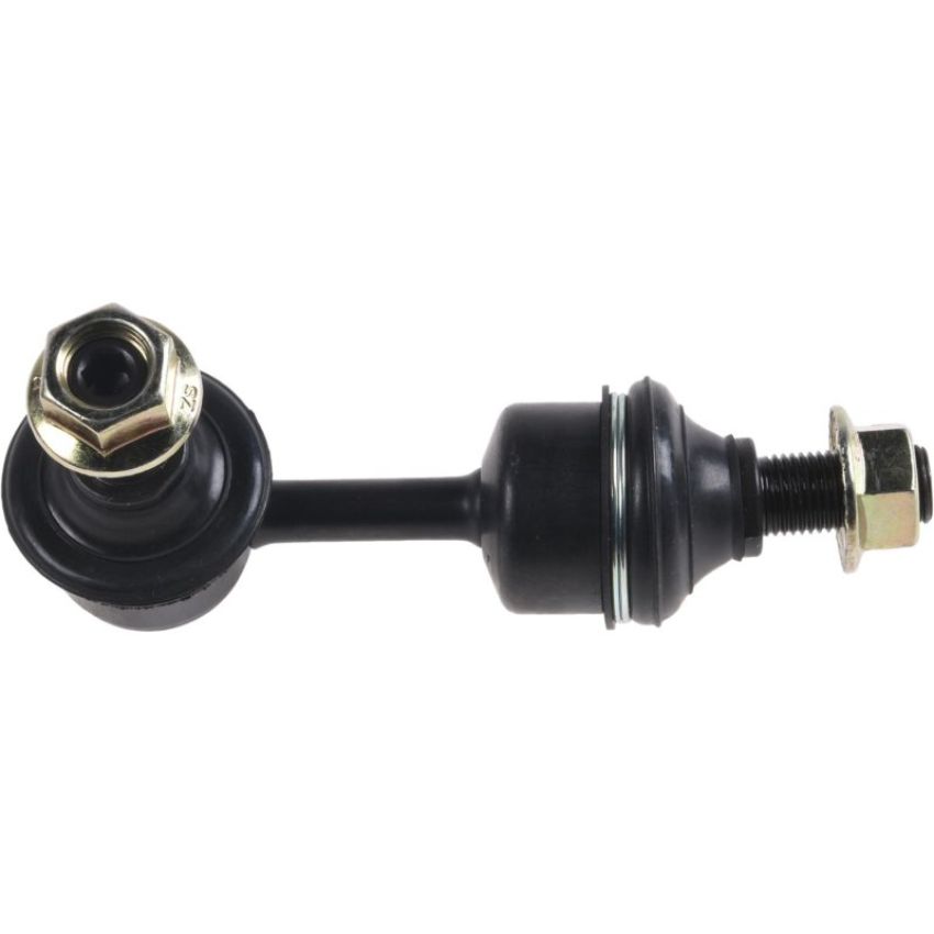 Autopart International Sway Bar Link 2700511857