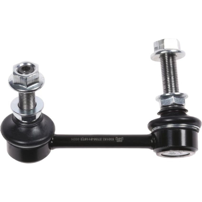 Autopart International Sway Bar Link 2700511872