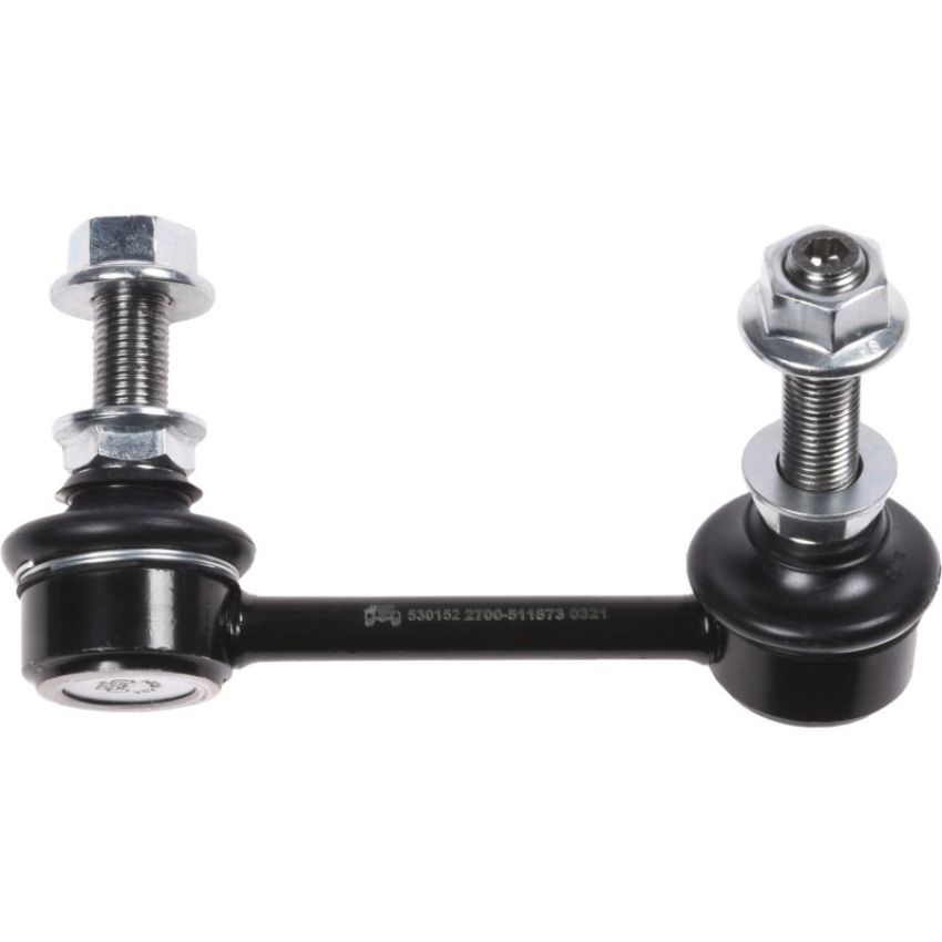 Autopart International Sway Bar Link 2700511873