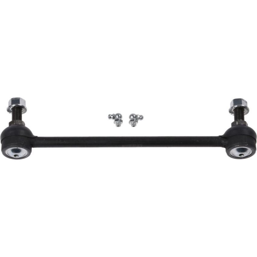 Autopart International Sway Bar Link 2700511938