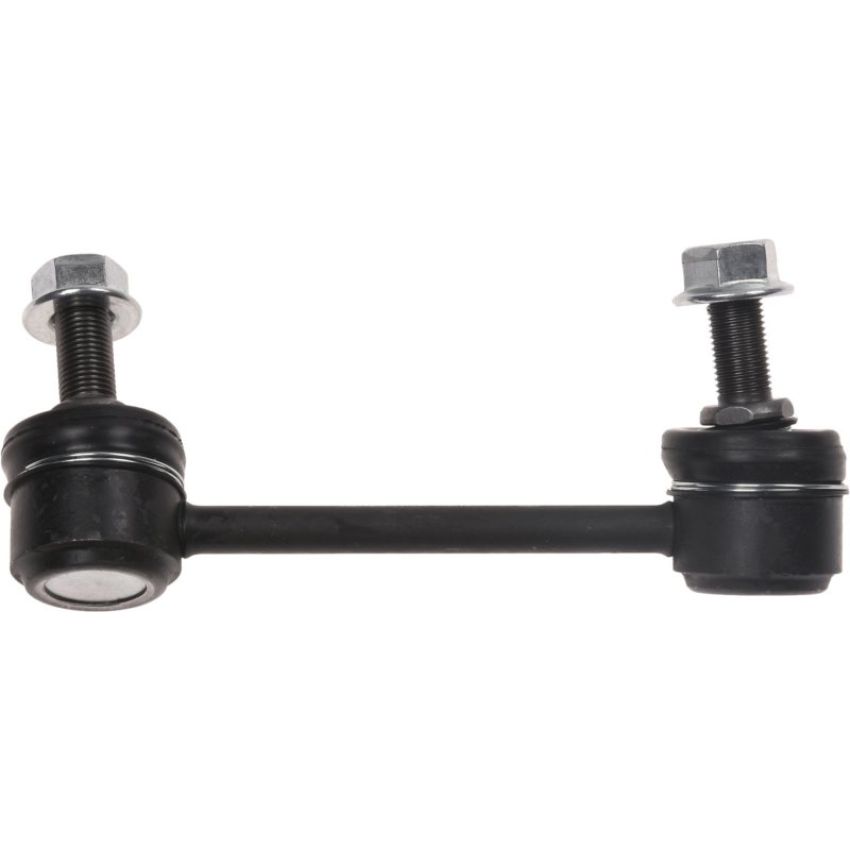 Autopart International Sway Bar Link 2700512013