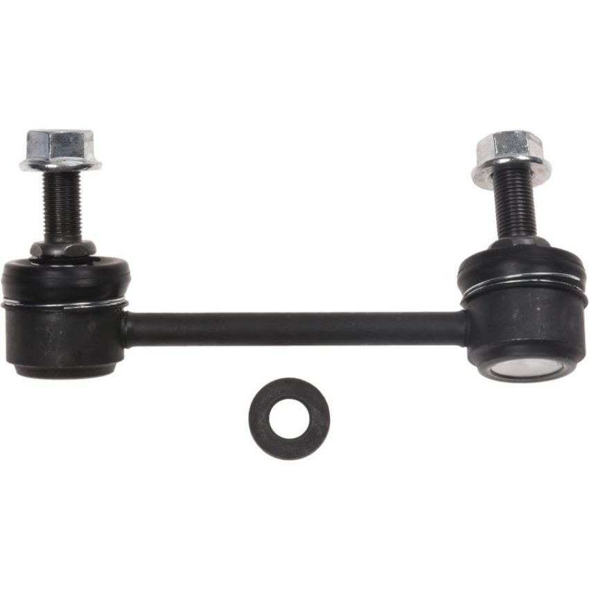 Autopart International Sway Bar Link 2700512014