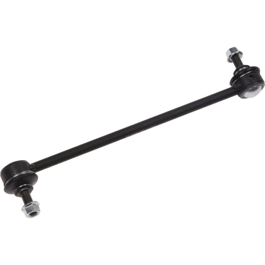 Autopart International Sway Bar Link 2700512027