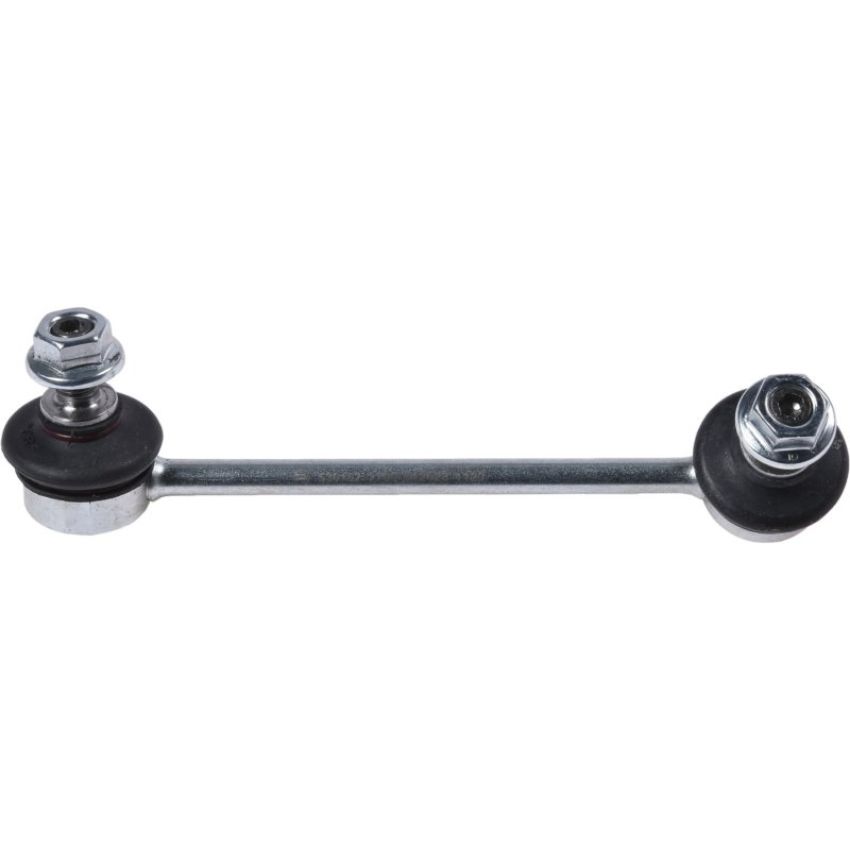 Autopart International Sway Bar Link 2700512028