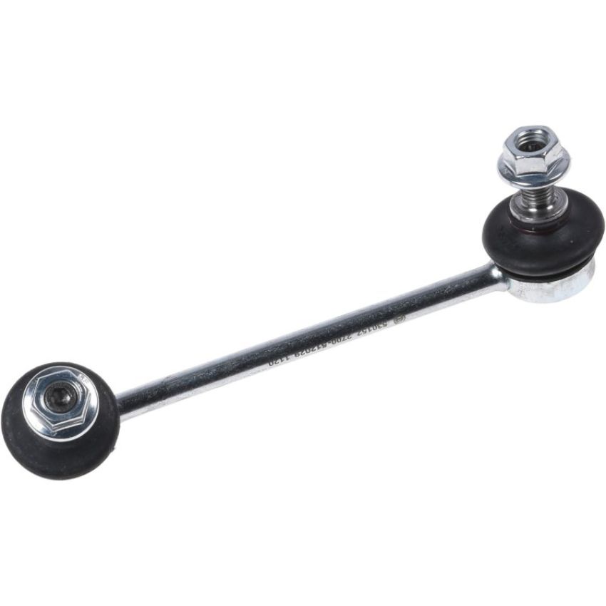 Autopart International Sway Bar Link 2700512029
