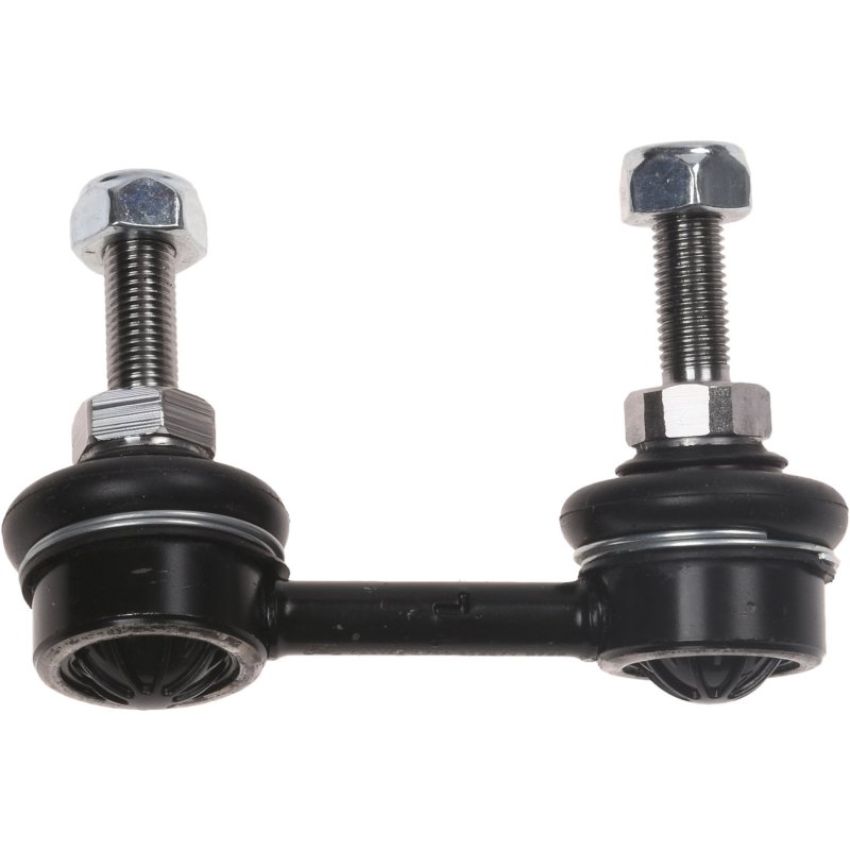 Autopart International Sway Bar Link 2700512071