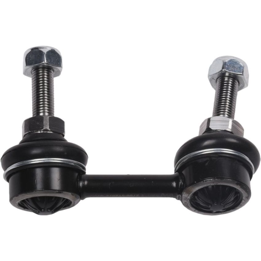 Autopart International Sway Bar Link 2700512072