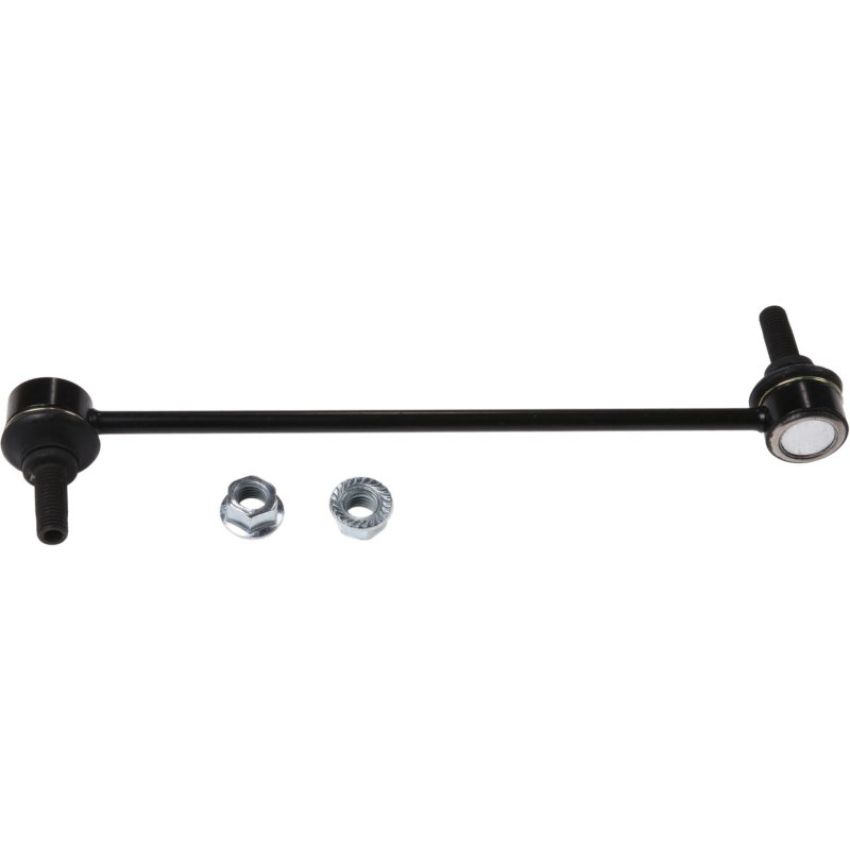 Autopart International Sway Bar Link 2700512288