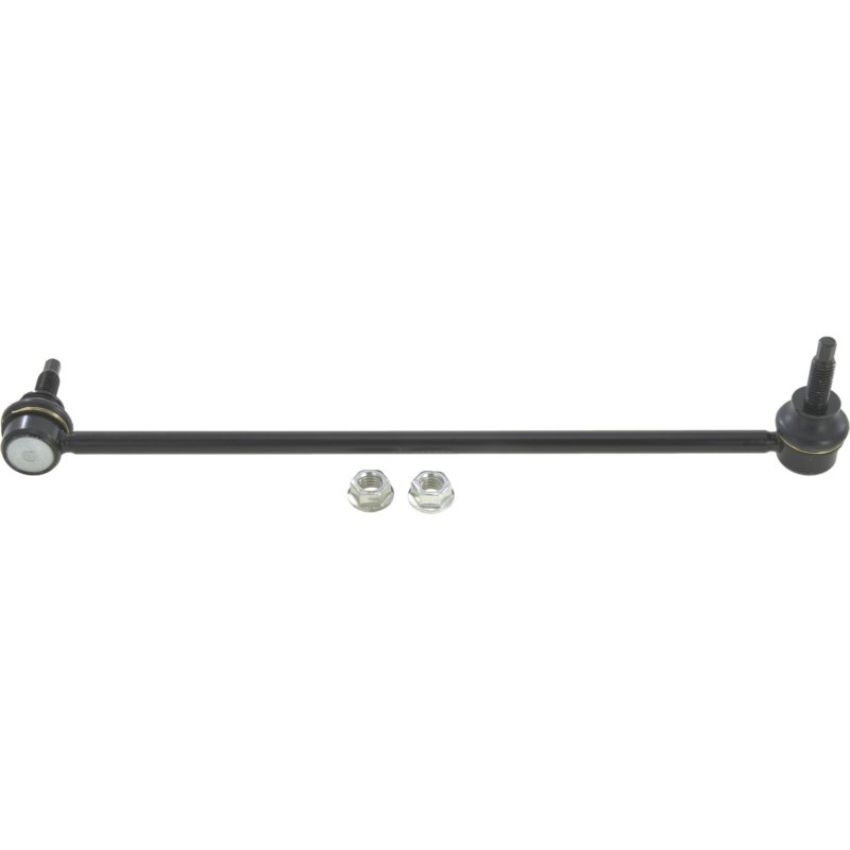 Autopart International Sway Bar Link 2700512291