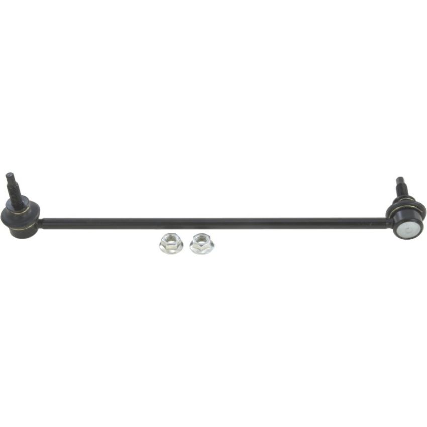 Autopart International Sway Bar Link 2700512294