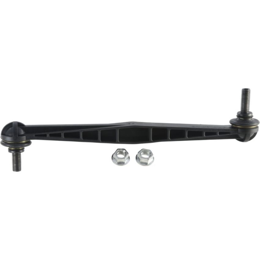 Autopart International Sway Bar Link 2700512364