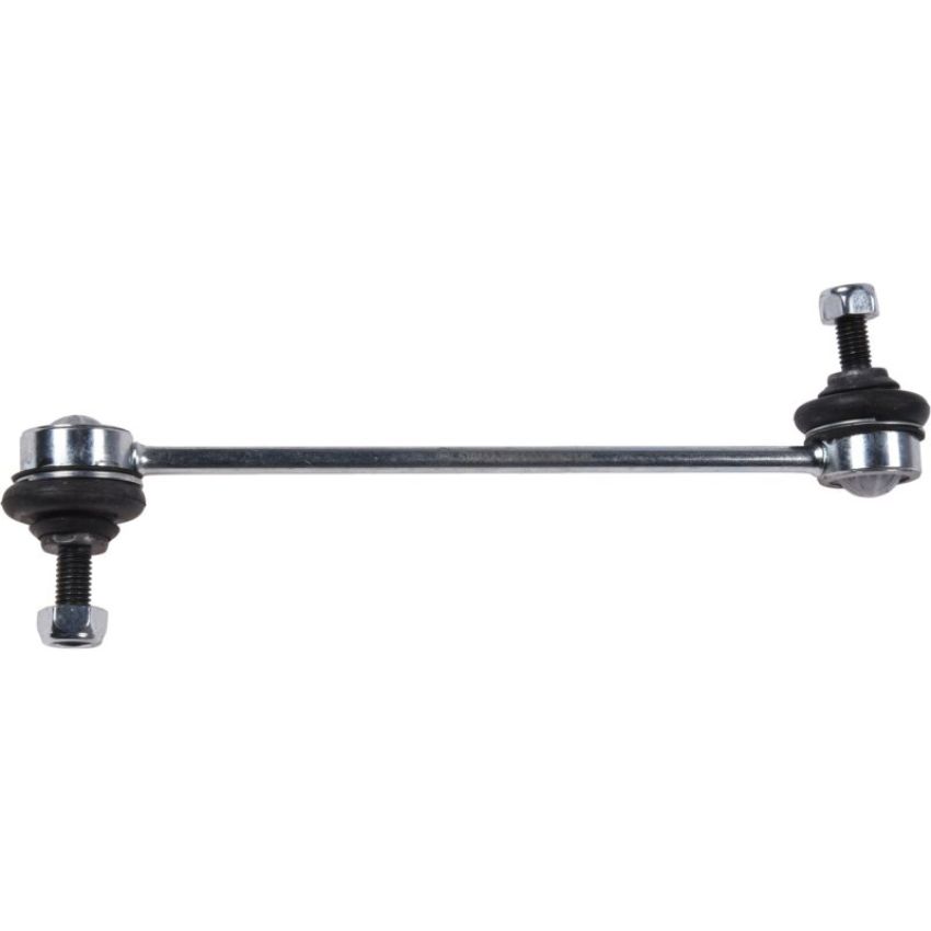 Autopart International Sway Bar Link 2700512365