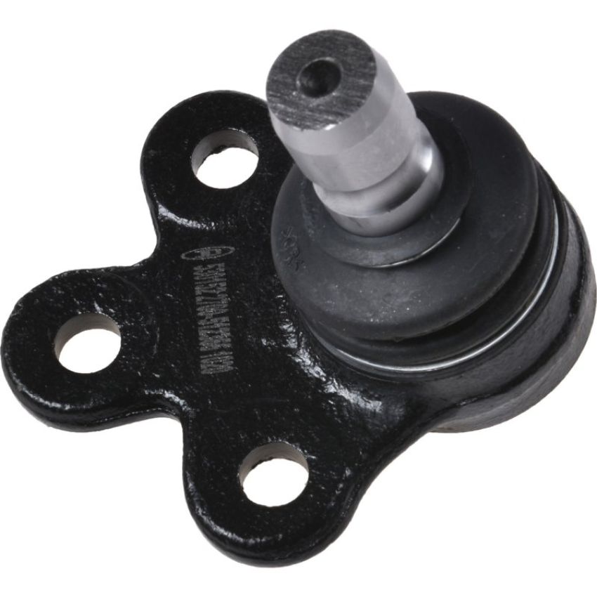 Autopart International Ball Joint 2700512366