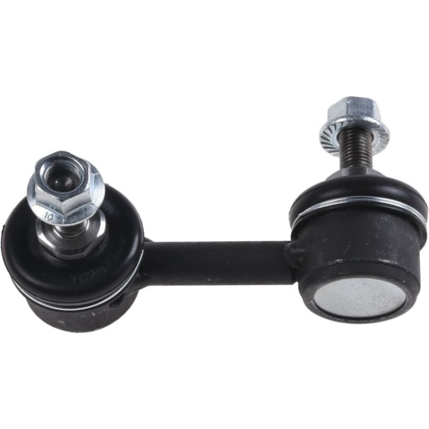 Autopart International Sway Bar Link 2700512707