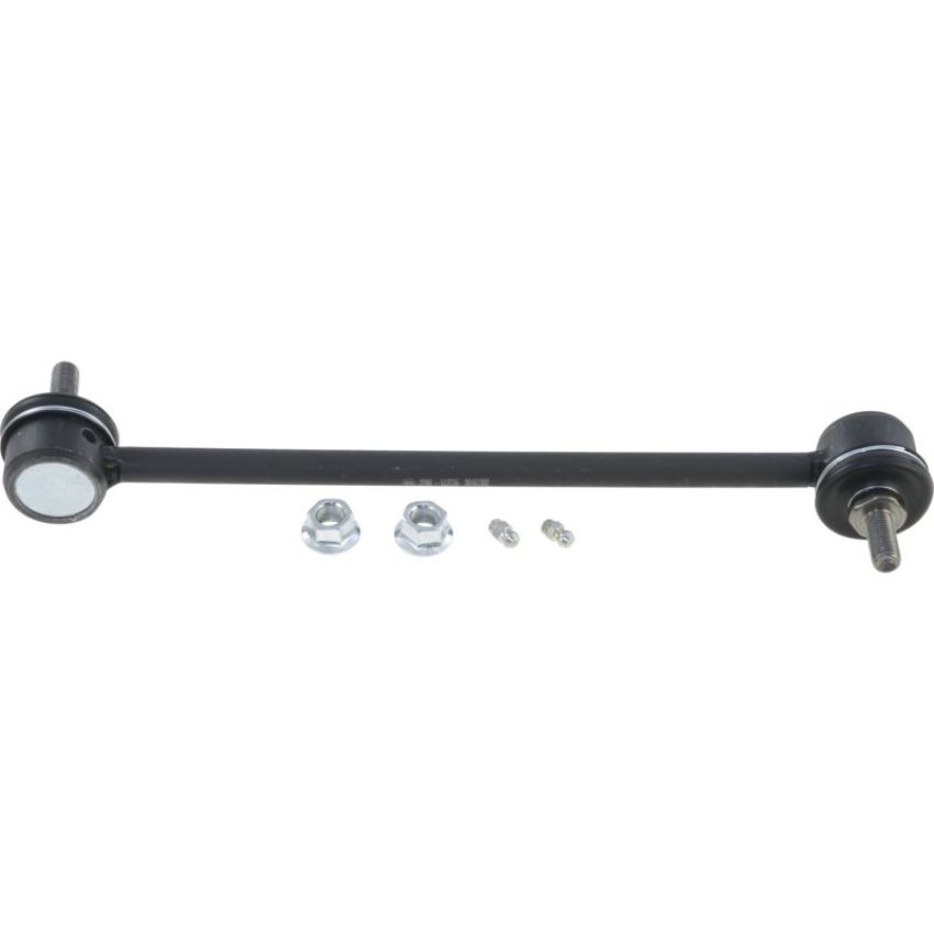 Autopart International Sway Bar Link 2700512715