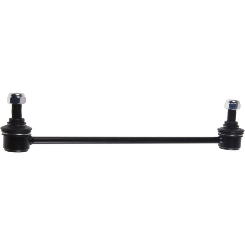 Autopart International Sway Bar Link 2700514078