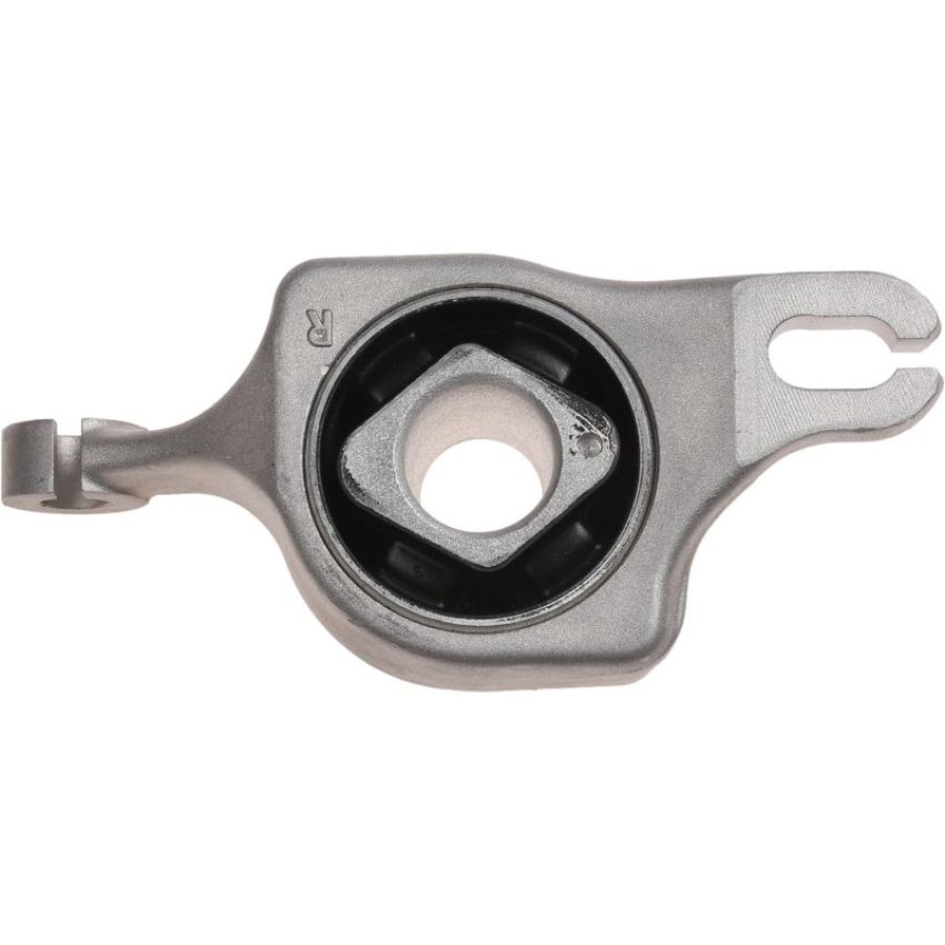 Autopart International Control Arm Bushing 2700514201