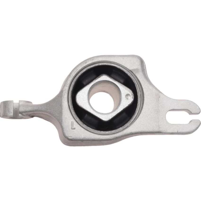 Autopart International Control Arm Bushing w bearing bracket 2700514202