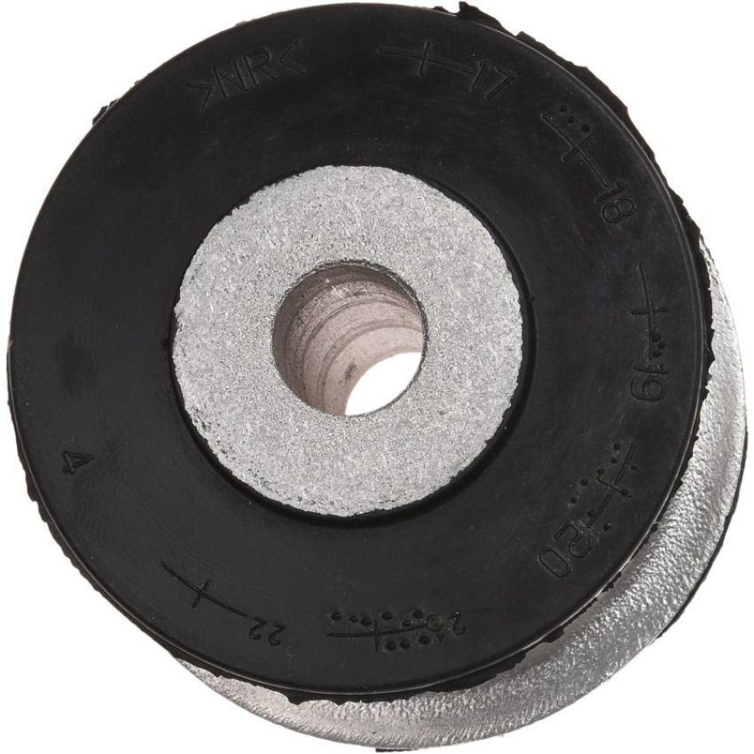 Autopart International Control Arm Bushing 2700514203