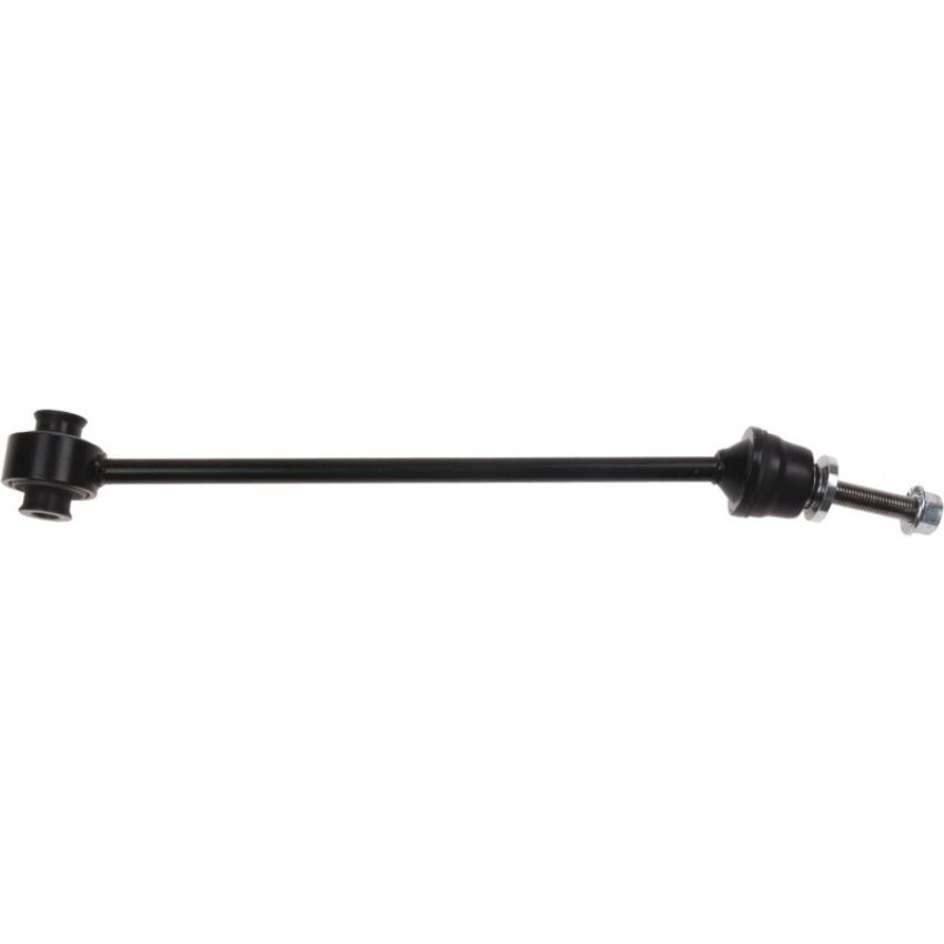 Autopart International Sway Bar Link 2700514205