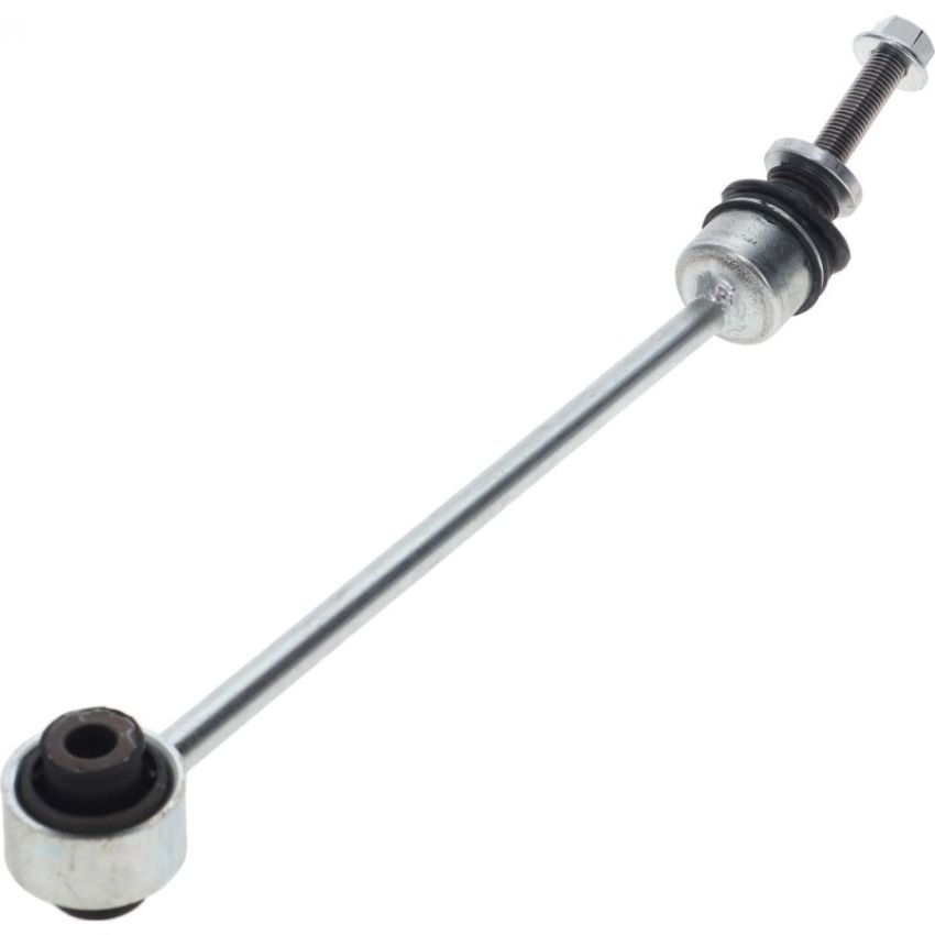 Autopart International Sway Bar Link 2700514206