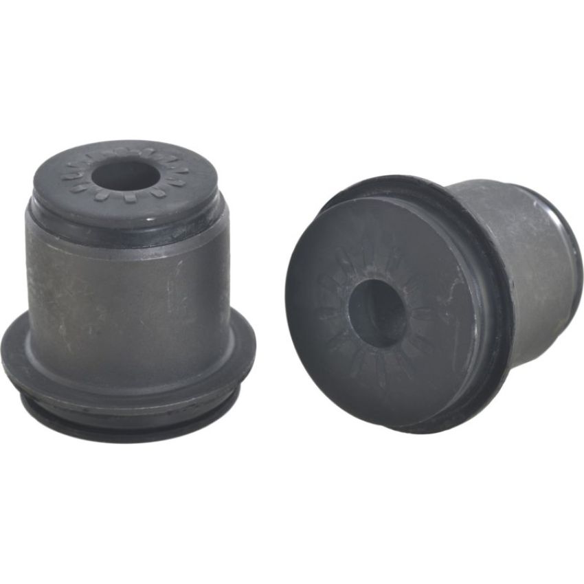 Autopart International Control Arm Bushing Kit 2700514321