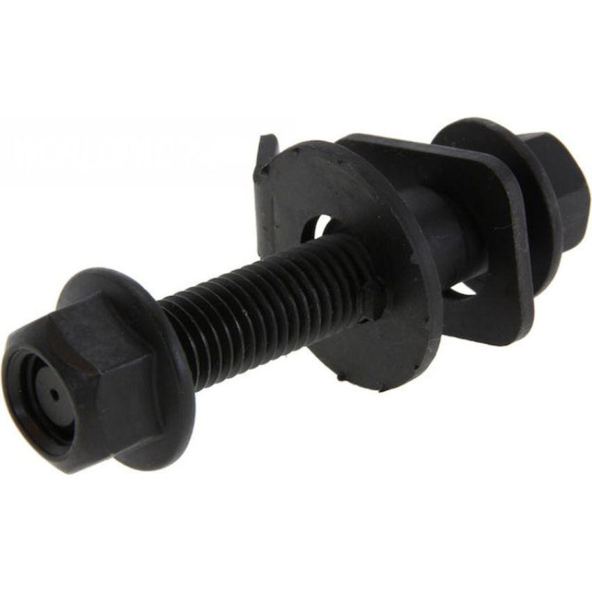 Autopart International Alignment Cam Bolt Kit 2700519135