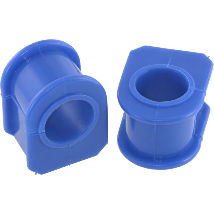 Autopart International Sway Bar Bushing Kit 2700519143