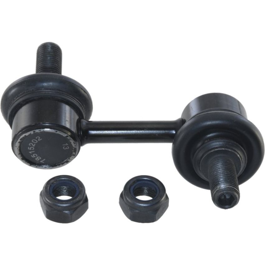 Autopart International Sway Bar Link 2700523857