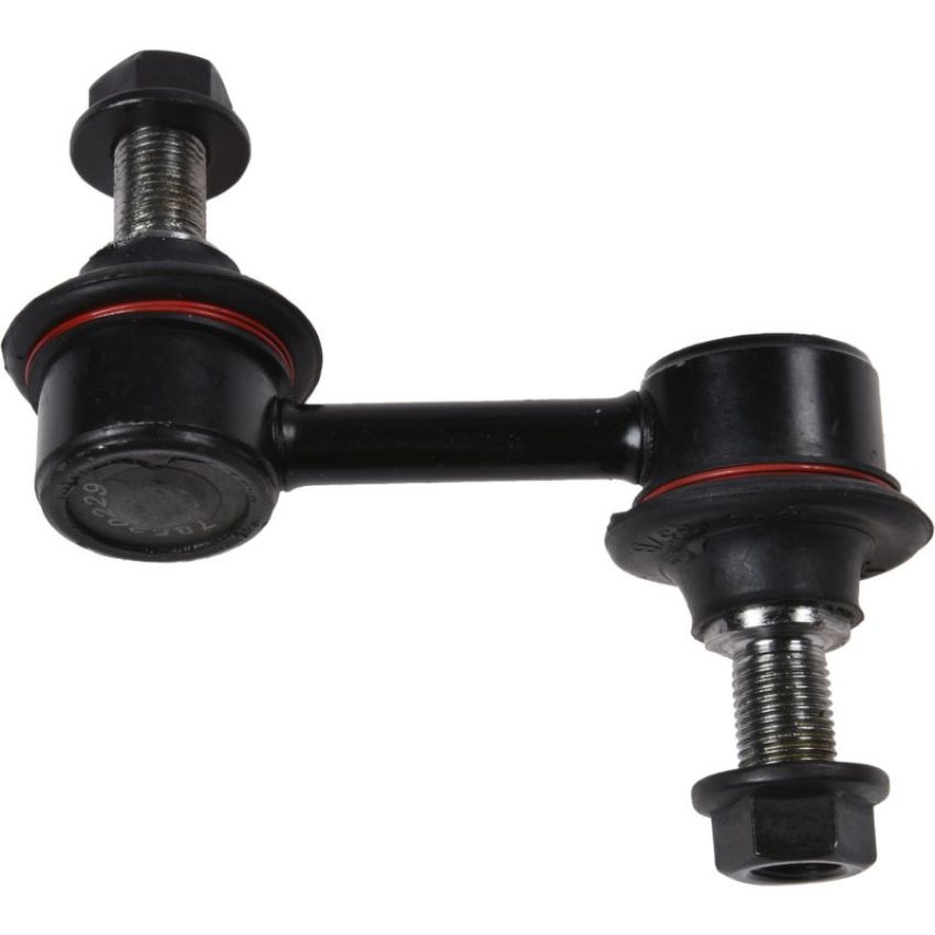 Autopart International Sway Bar Link 2700523858
