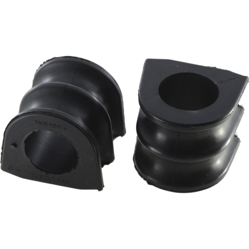 Autopart International Sway Bar Bushing Kit 2700524137