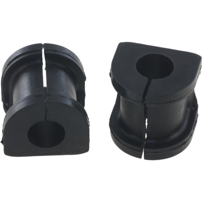 Autopart International Sway Bar Bushing Kit 2700528047