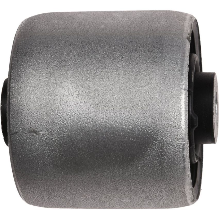 Autopart International Control Arm Bushing 2700528175