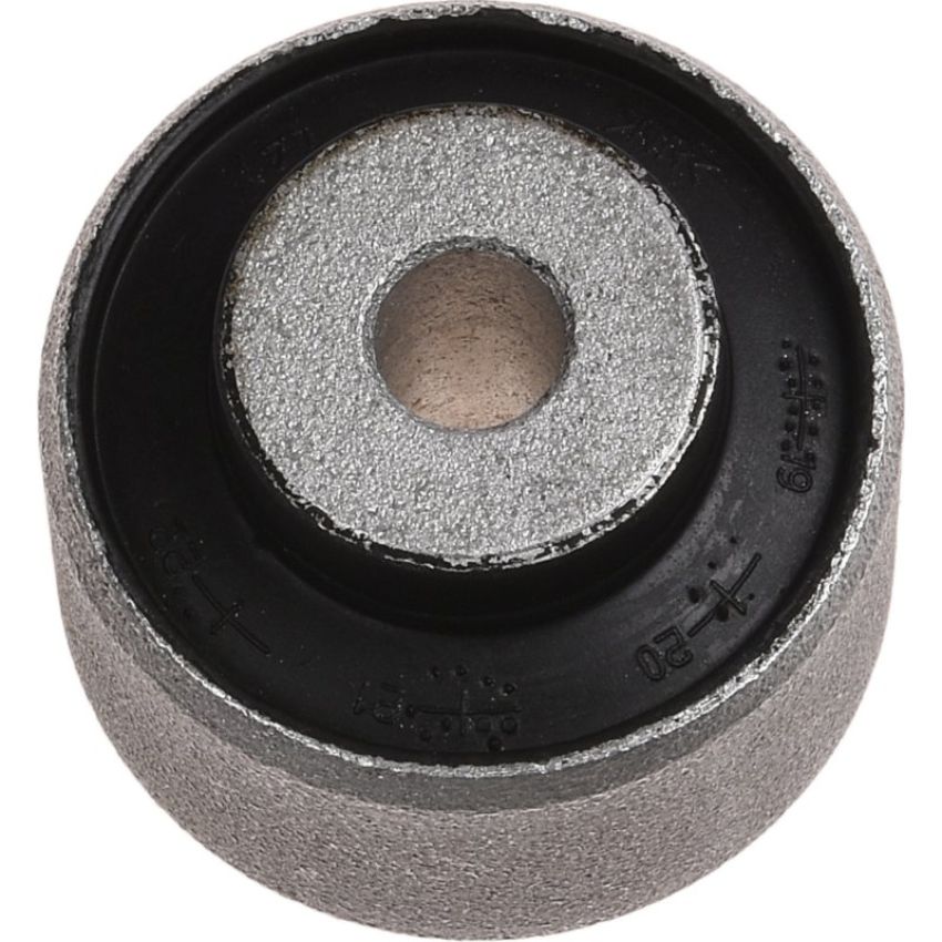 Autopart International Control Arm Bushing 2700528178