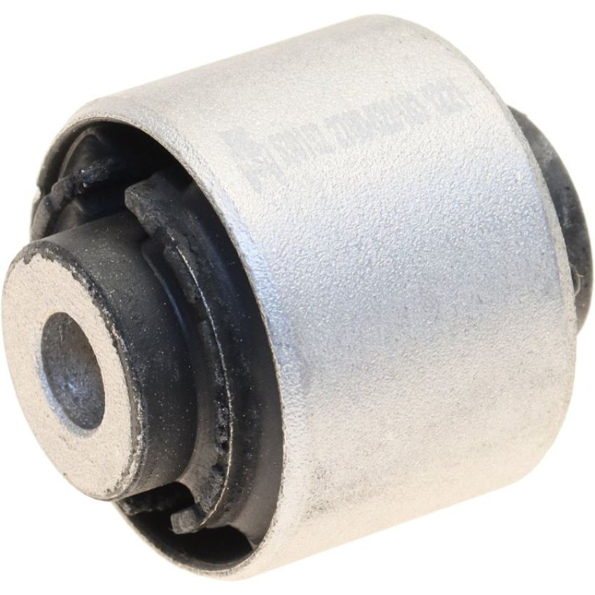 Autopart International Control Arm Bushing 2700528183