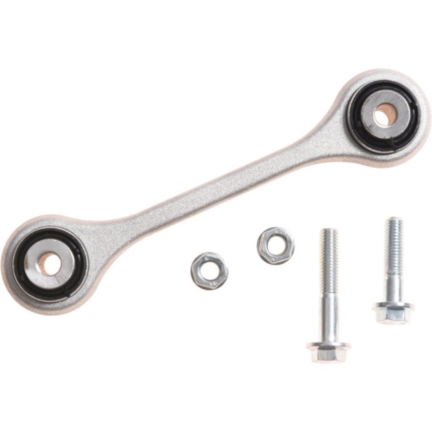 Autopart International Sway Bar Link Aluminum 2700528185