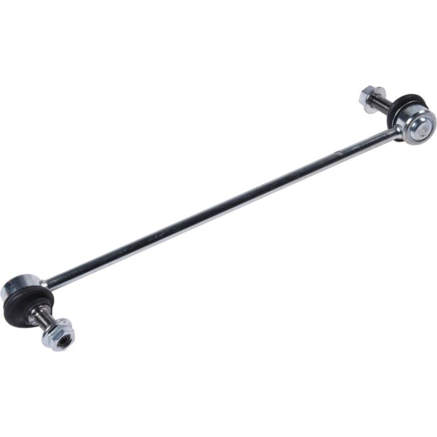 Autopart International Sway Bar Link 2700528187