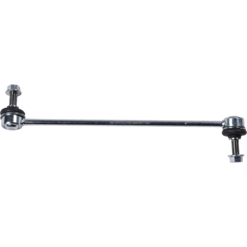 Autopart International Sway Bar Link 2700528189