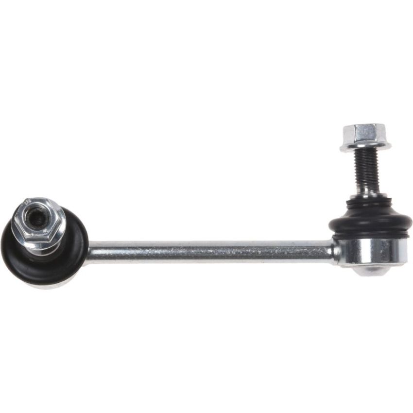 Autopart International Sway Bar Link 2700528194