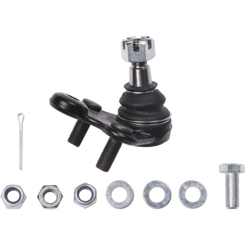 Autopart International Ball Joint 2700528715