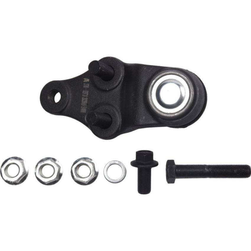 Autopart International Ball Joint 2700529710