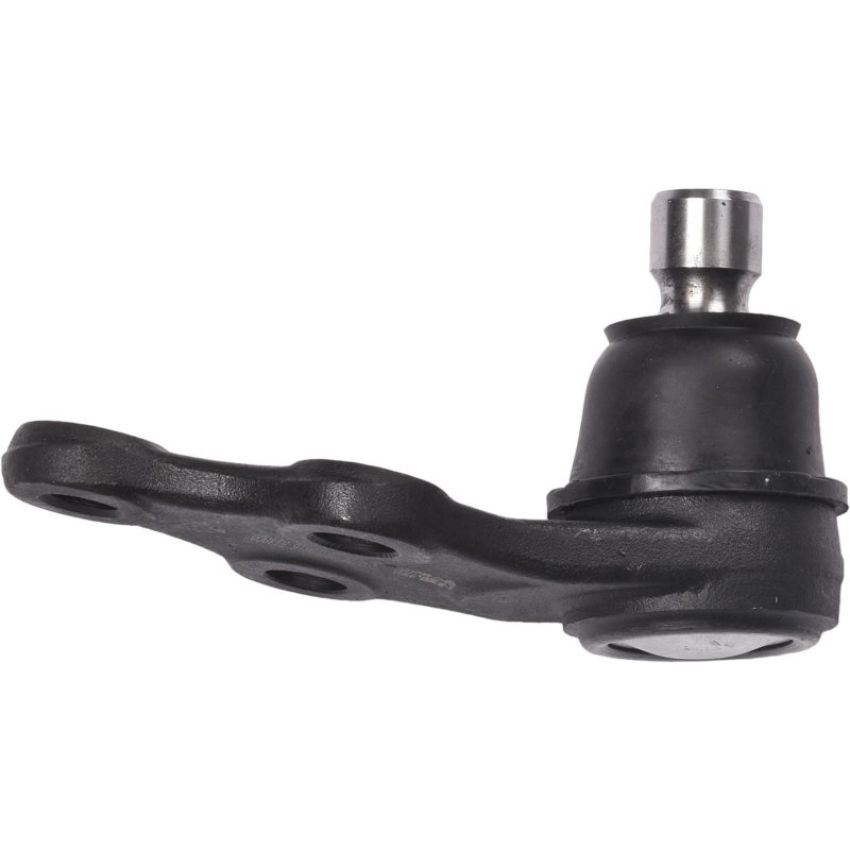 Autopart International Ball Joint 2700529711
