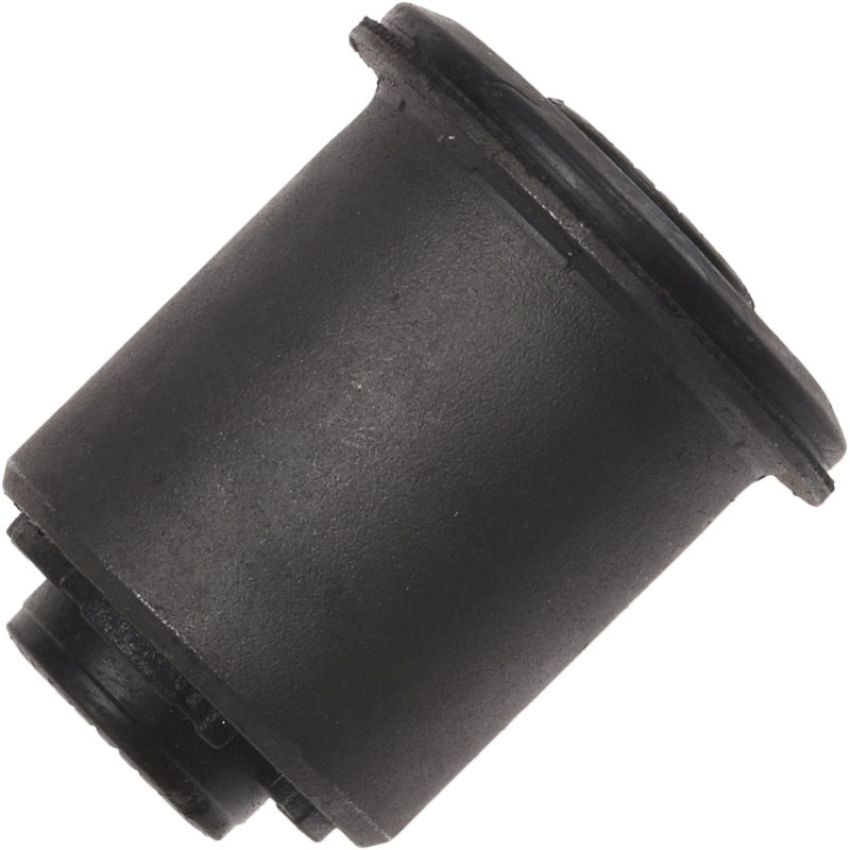 Autopart International Control Arm Bushing 2700529740