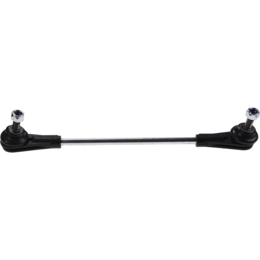 Autopart International Sway Bar Link 2700535986
