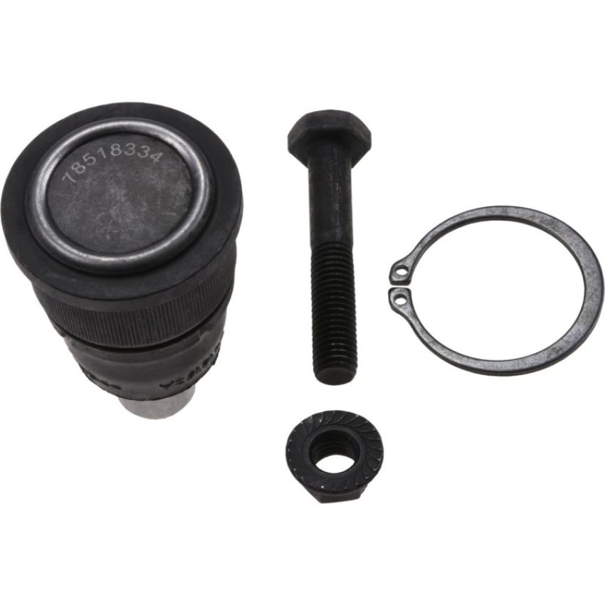 Autopart International Ball Joint 2700536098