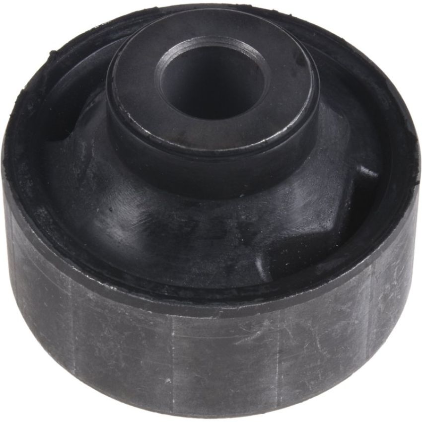 Autopart International Control Arm Bushing 2700536268